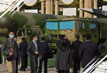 Bahaya Deepfake: Ancaman Konflik Nuklir dan Risiko Keamanan Global yang Meningkat