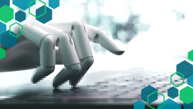 Bahaya Kerentanan Kritis di Open WebUI: Risiko Akun Diretas dan Eksekusi Kode Jarak Jauh