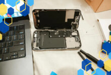 Bahaya Thermal Runaway di Baterai Xiaomi: Tips Penting Agar Ponsel Tetap Aman