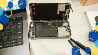 Bahaya Thermal Runaway di Baterai Xiaomi: Tips Penting Agar Ponsel Tetap Aman