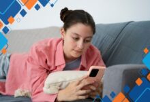 Bahaya dan Keamanan Curhat ke AI: Lindungi Data Pribadi Anda dengan Cara Ini