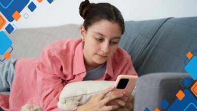 Bahaya dan Keamanan Curhat ke AI: Lindungi Data Pribadi Anda dengan Cara Ini