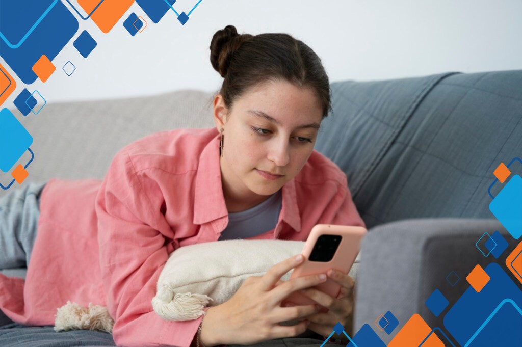 Bahaya dan Keamanan Curhat ke AI: Lindungi Data Pribadi Anda dengan Cara Ini