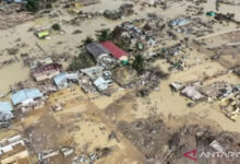 Banjir Disinformasi di Media Sosial Saat Bencana Sumatera, Aktivis 98 Ajak Publik Pahami Peran Pemerintah