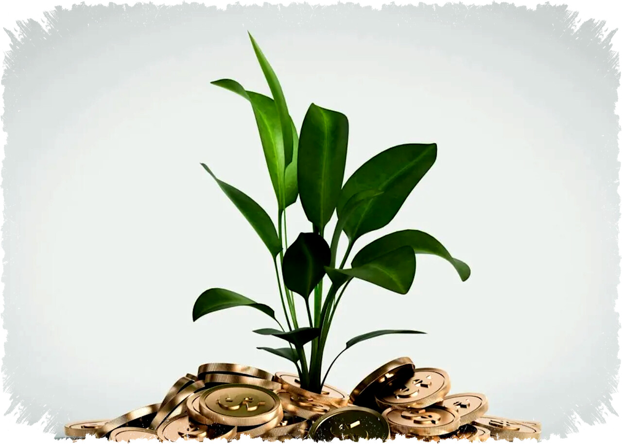 Bank dan Stablecoins: Evolusi Digital Money dengan Tokenized Deposits untuk Advisor Crypto 2026