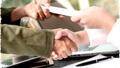 Bankir Ungkap Kredit Konsumer Melambat, Tanda Daya Beli Masyarakat Menurun