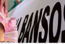 Bansos PKH Januari 2026 Cair Lagi, Simak Syarat dan Jadwal Pencairan Terbarunya