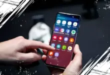 Banyak Pengguna Android Masih Bertahan di OS Lama, Risiko Keamanan Meningkat