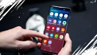 Banyak Pengguna Android Masih Bertahan di OS Lama, Risiko Keamanan Meningkat