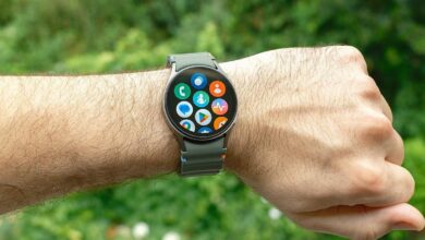 Baru Punya Smartwatch Android? Ini 3 Aplikasi Wajib Instal untuk Pengguna Baru