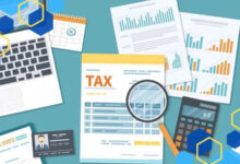 Batas Akhir Aktivasi Akun Coretax: Panduan Lengkap dan Cara Melakukannya dengan Mudah