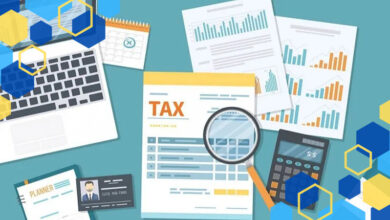 Batas Akhir Aktivasi Akun Coretax: Panduan Lengkap dan Cara Melakukannya dengan Mudah