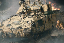 Battlefield 6 Tunda Awal Season 2, Komunitas Sampaikan Kekecewaan