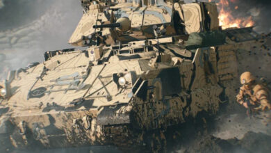 Battlefield 6 Tunda Awal Season 2, Komunitas Sampaikan Kekecewaan