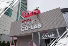 Beauty Co-Lab Emina: Solusi Inovatif untuk Gen Z Berkreasi dan Bereksplorasi Makeup Tanpa Batas