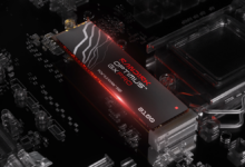 Beberapa Nama SSD Populer Resmi Berubah, Ini Daftar Lengkapnya