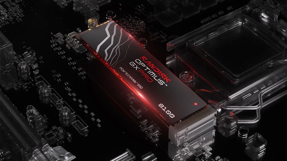 Beberapa Nama SSD Populer Resmi Berubah, Ini Daftar Lengkapnya