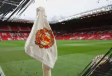 Beberapa Pemain Absen, Ini Kabar Terkini Skuad MU Jelang Laga Kontra Leeds United