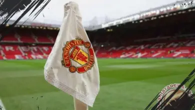 Beberapa Pemain Absen, Ini Kabar Terkini Skuad MU Jelang Laga Kontra Leeds United