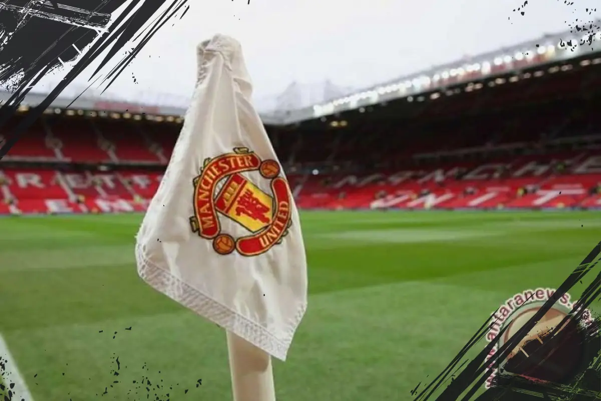 Beberapa Pemain Absen, Ini Kabar Terkini Skuad MU Jelang Laga Kontra Leeds United