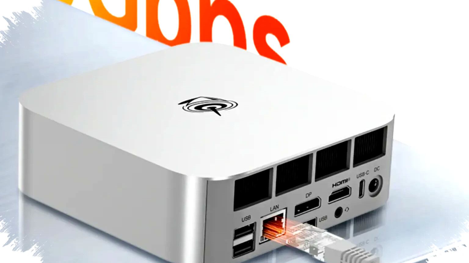 Beelink SER10 Pro & Max Resmi Rilis dengan DDR5, Ethernet 10 Gbps, dan Akselerasi AI 55 TOPS