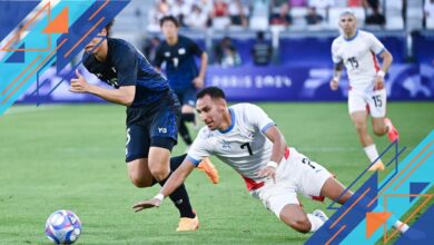 Bek Muda Asal Asia Kini Bersinar Jadi Rekan Kevin Diks di Klub Bundesliga Terkenal