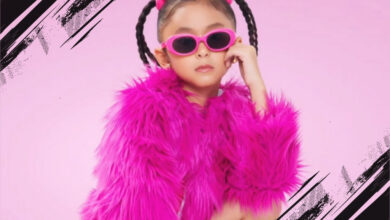 Bemby Noor Serahkan Lagu Sisa Waktu Senja untuk Debut Penyanyi Muda Iva Deivanna