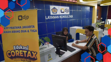 Benarkah Gaji PNS Tidak Dibayar Jika Coretax Belum Diaktifkan? Ini Faktanya!