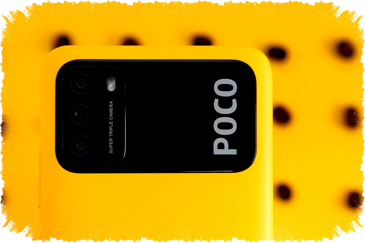 Benarkah HP POCO Rawan Matot? Fakta, Penyebab, dan Cara Mengatasinya Lengkap!