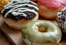 Benarkah Konsumsi Gula Berlebihan Picu Tulang Rapuh? Fakta dan Penjelasan Medis Terbaru