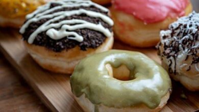 Benarkah Konsumsi Gula Berlebihan Picu Tulang Rapuh? Fakta dan Penjelasan Medis Terbaru