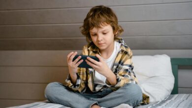 Benarkah Skin Mobile Legends Bisa Pengaruhi Gameplay? Ini Penjelasan Lengkapnya!