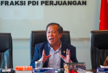 Bencana di Sumatra Rusak Ratusan Ribu Rumah, Pemerintah Didorong Segera Lakukan Rehabilitasi