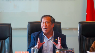 Bencana di Sumatra Rusak Ratusan Ribu Rumah, Pemerintah Didorong Segera Lakukan Rehabilitasi