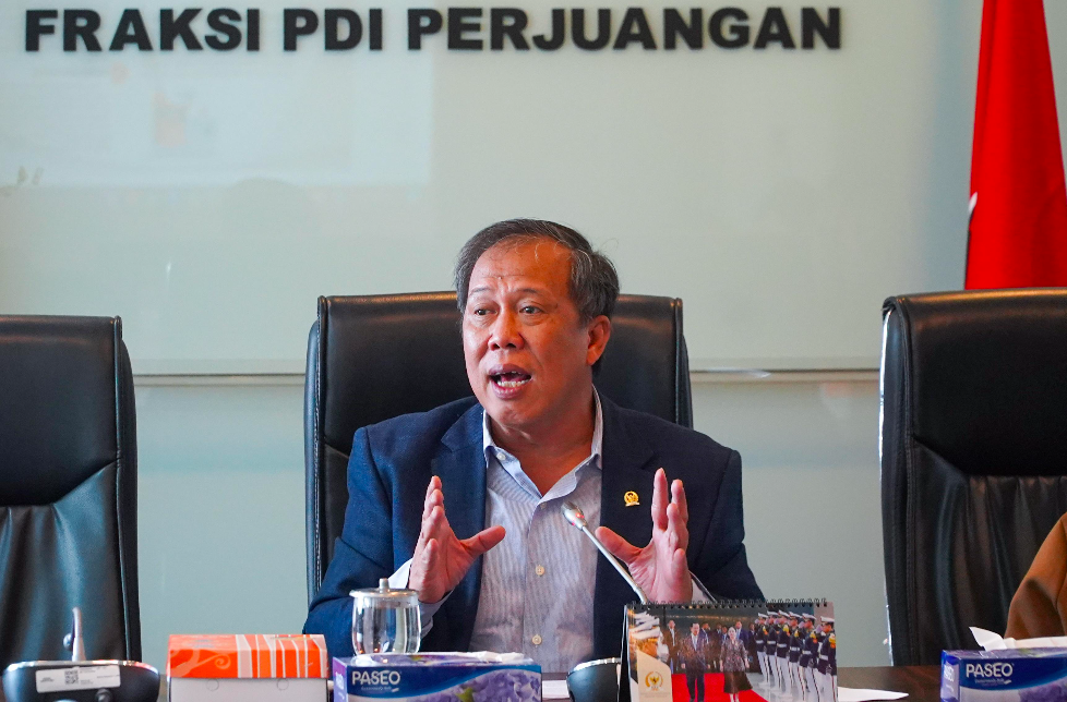 Bencana di Sumatra Rusak Ratusan Ribu Rumah, Pemerintah Didorong Segera Lakukan Rehabilitasi