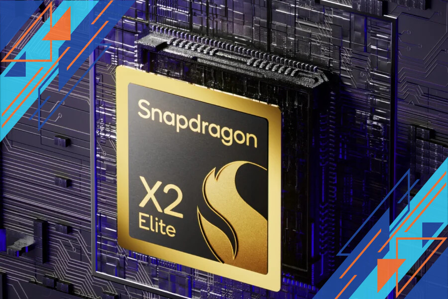 Benchmark Snapdragon X2 Elite Extreme Kalahkan Performa Single-Core Apple M4 Max