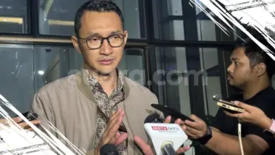 Besaran Laporan Gratifikasi Tahun Depan Diperkirakan Mencapai Puluhan Miliar Rupiah