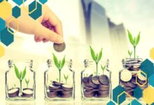 Bibit Catat Kenaikan Signifikan Investor Ritel Demi Wujudkan Target Keuangan Optimal