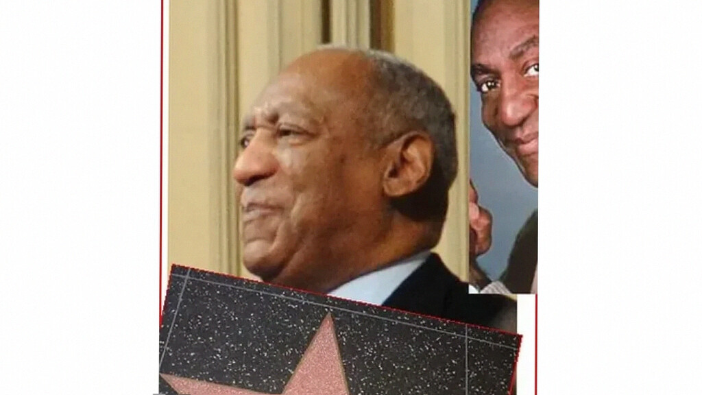 Bill Gates Pilih Jam Casio Rp 300 Ribuan, Tunjukkan Gaya Hidup Sederhana dan Fungsional