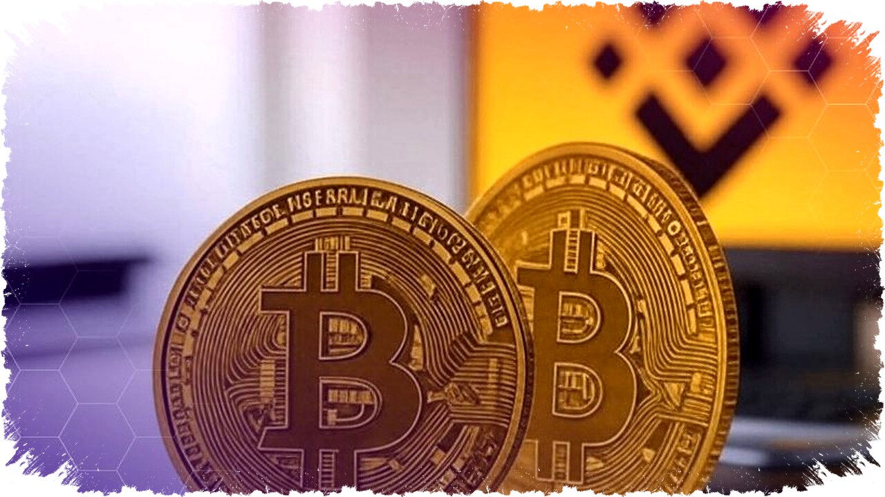 Binance Konversi Dana $1 Miliar SAFU ke Bitcoin Setelah Kritik, Apakah Lonjakan Harga Akan Terjadi?