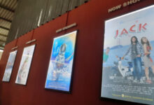Bioskop Rakyat Hadir di Purwakarta dengan Tiket Terjangkau, Nikmati Film Favorit Lebih Mudah