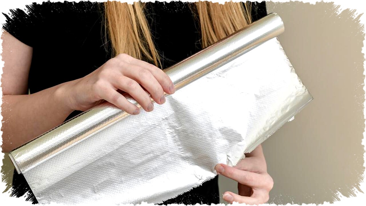 Bisakah Aluminium Foil Efektif Memblokir Sinyal RFID? Fakta dan Cara Kerjanya Lengkap