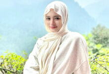 Bisnis Inara Rusli Terhenti, Kerugian Besar Muncul Akibat Kasus Dugaan Perzinaan