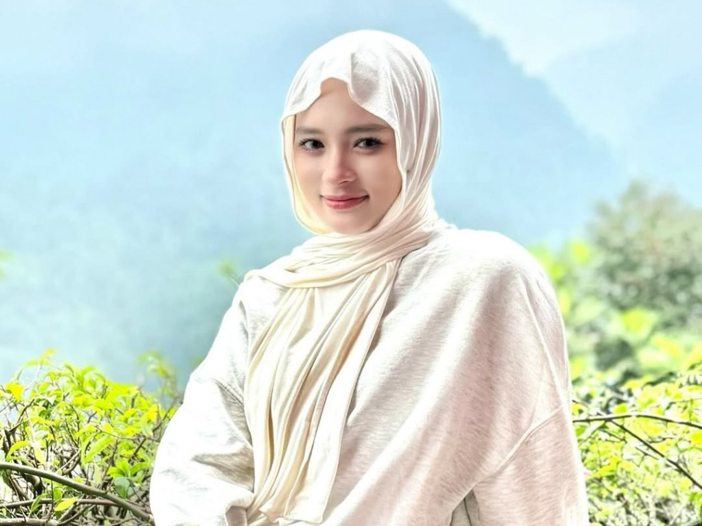 Bisnis Inara Rusli Terhenti, Kerugian Besar Muncul Akibat Kasus Dugaan Perzinaan