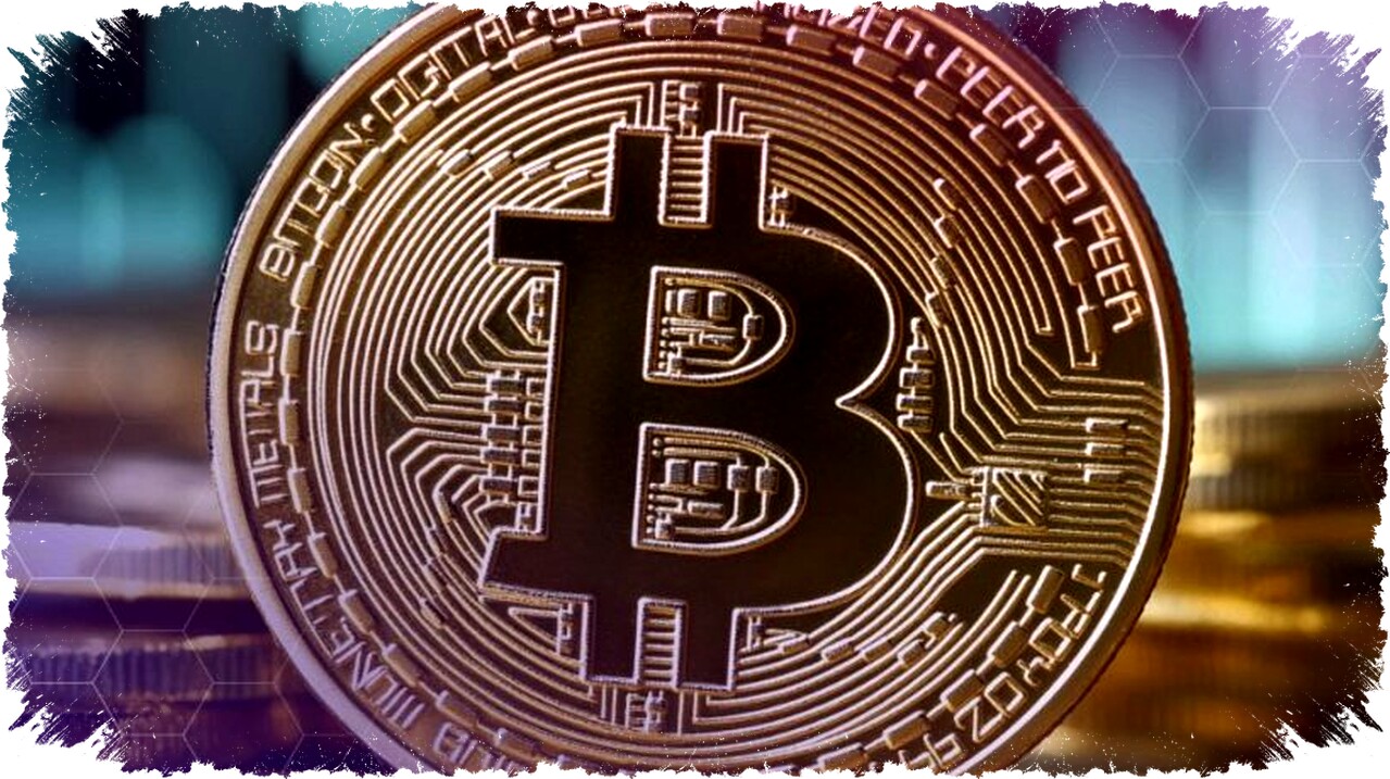 Bitcoin ETFs Rugi 7 Juta saat BTC Turun ke Level Terendah 9 Bulan, Apakah Masa Terburuk Terlewati?