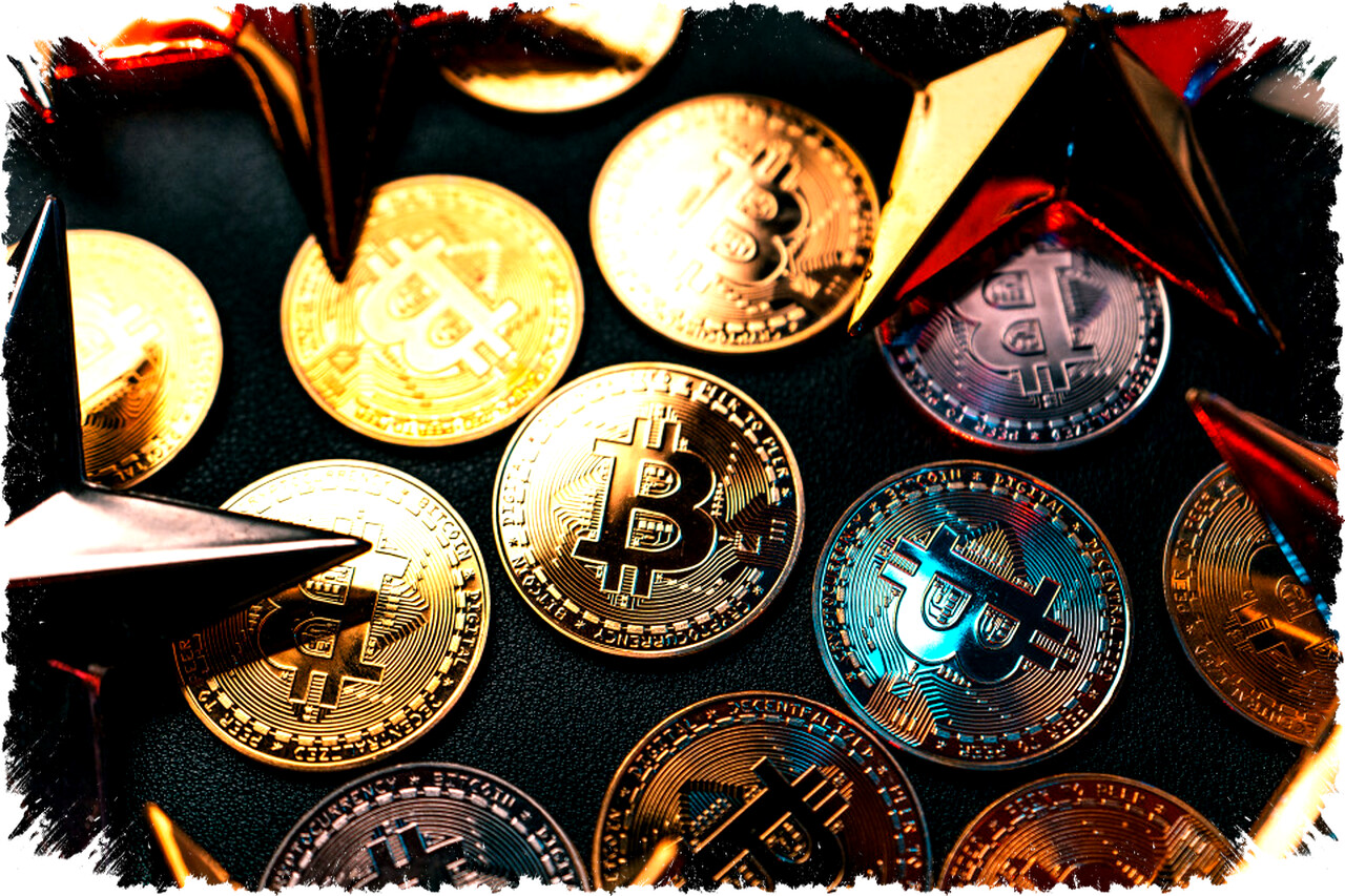 Bitcoin Jadi Alat Bangun Kekayaan Generasi Muda yang Sulit Miliki Rumah,  Kata Eksekutif SALT