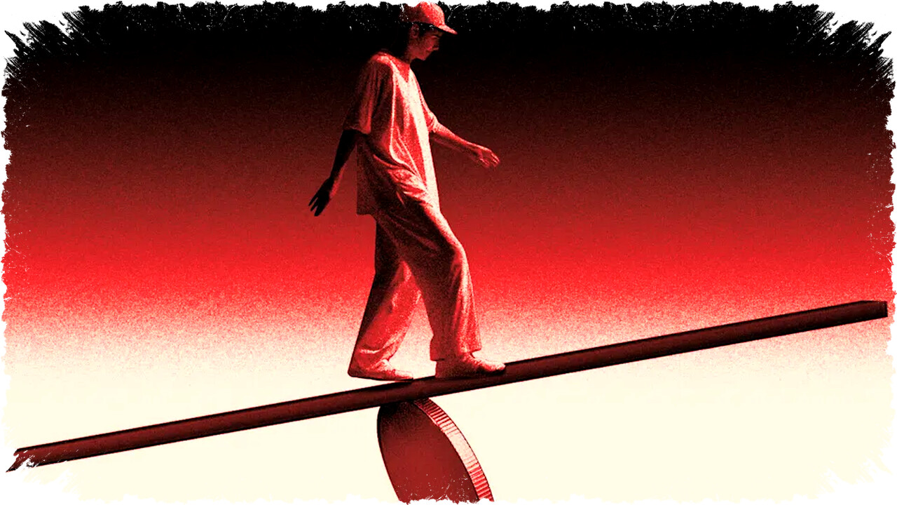 Bitcoin Jauh dari $90.000 Jelang Expiry Opsi $8,8 Miliar, Tren Hedging Meningkat 2026