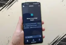 Bixby Kini Didukung Perplexity AI, Tantang Keunggulan Fitur AI dari Kompetitor