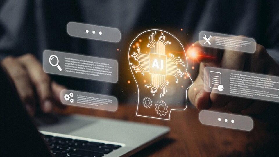 Blockchain Dijelaskan ChatGPT seperti Buku Catatan Kelas yang Jujur dan Aman, Mudah Dipahami Anak 12 Tahun