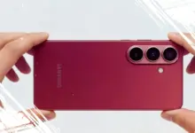 Bocoran Fitur Samsung Galaxy S26: Chipset 2nm Canggih, Modem dan Desain Lebih Modern